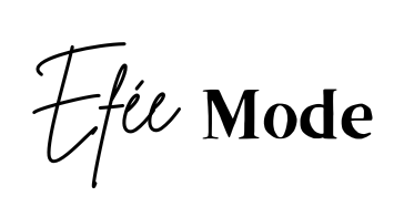 Efée Mode