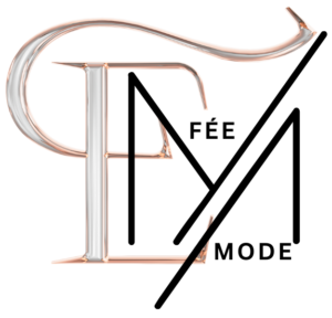 efee mode vetement en ligne - Copie