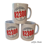 MUG 82300