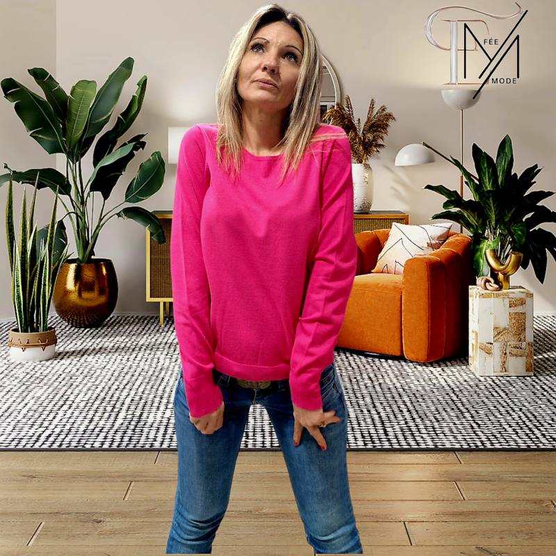 PULL-COL-RND-ETYMAJA2-PINK