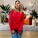 PULL-COL-RND-ETYMAJA2-SCARLET