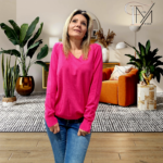 PULL-COL-V-ETYMELA-PINK