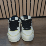 Basket Primark