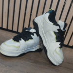 Basket Primark